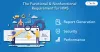 Hospital Management System