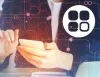 React Native Application Development: Services, Calendar, Company