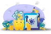 Best Fundraising Software Development Company