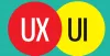 Get To know The Fundamental Factors To Become A Self-Taught UX/UI Designer | ReviewsPub