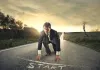 how to thrive in the fundamental of business - Jokonor 's Blog