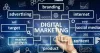 Advanced Digital Marketing Courses | Digital Aacharya