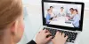 Benefits of Web Based Training Software | Chetu Inc