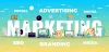 Learn Fundamentals of Digital Marketing For Free | Get Google Certificate