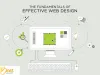  5 Fundamentals of Effective Web Design | Interactive Bees Pvt. Ltd