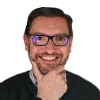 Fundas Dentales en Madrid | Clínica Q-Dental