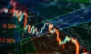 funded_forex_trading_account_.png