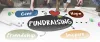 Fundraising Platform for Nonprofits - Donation | iConnectX