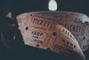 4 Tips to Get More People on Your Fundraising Event