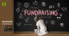 fundraising challenges