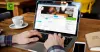 Best Fundraising platform for Nonprofits / Charities in USA