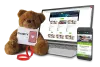 iConnectX -  Fundraisers platforms for nonprofits | Donation platform for nonprofits / Charities