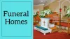 Get the Best Assistance of the top Funeral Homes in Sydney