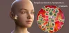 ENT Specialist: Fungal ear infection, Symptoms, Causes