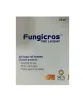 fungicros nail lacquer