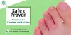 Dermatologist in Kolhapur