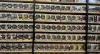 funko_pop_vinyl_boxes.jpg