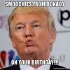 250+ Exceptionally Hilarious Funny Birthday Memes | Happy Birthday Memes