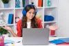 Homework Help - Succeed In Online Class