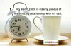 Funny Good Morning SMS | latestsms.in