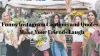 Funny Instagram Captions and Quotes – Make Your Friends Laugh 