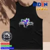 Funny Nuggets Peyton Watson Remember When You Laughed At Me Shirt, hoodie, sweater, long sleeve and tank top