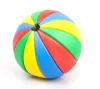  Buy Funskool Activity Ball At  Amazon.in - Best Baby Product 