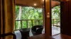 Experience Andaman - Book Andaman Tour Packages with Funstay  