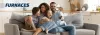 Brawn Bros Furnace Top Features | Furnace Installation | Brawn Bros