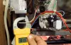 Professional Furnace Repair in Manhattan