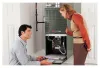 Heating Services Toronto- Furnace Repair Service | Installmart