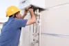 Helpful Tips Regarding Furnace Repair And Servicing In Coquitlam