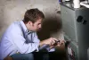 Furnace Repair and Servicing Port Coquitlam