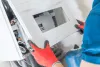 Tips for Furnace Repair and Servicing in Port Coquitlam
