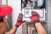 Furnace Repair and Servicing Port Coquitlam