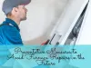 Preventative Measures to Avoid Furnace Repairs in the Future – Article Block
