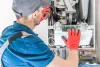 Hire Experts for Furnace Installation in Richmond