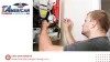 How to Prevent Carbon Monoxide Poisoning and Fire Hazards