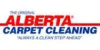 Duct Cleaning St Albert