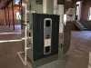 Does Foul Smell Indicate a Furnace Repair in Queens or Staten Island :: Arnica Heating and Air Conditioning Blog
