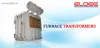 furnace transformers manufacturers in noida