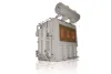 furnace transformers manufacturers in Noida