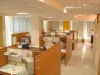 Coworking Space in Delhi NCR - Fully Furnished Office
