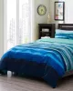Home Decor Shopping: Buy Home Decor Products Online for Home at best price in UAE | Danube Home