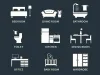 Professional Interior Decorators In Thane