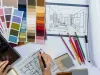 Rennovate Interiors - Best Interior Designer in Mumbai | Hire Professional Interior Decorator