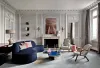 49+ home decor ideas for a trendy & timeless design update | Building and Interiors