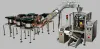 Furniture Kit Mix Packing Machine | Packaging Machinery | Worldepack 
