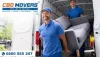 Furniture Movers Auckland | Furniture Removalists Auckland