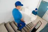 Are you looking to hire apartment movers in Ottawa?